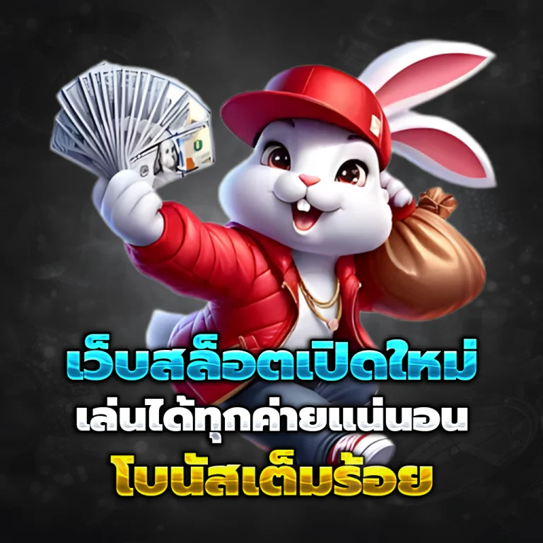 eu369club เว็บตรง